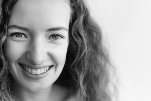 dentist in sandy springs ga rivermont dental