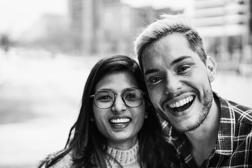 dentist in sandy springs ga rivermont dental