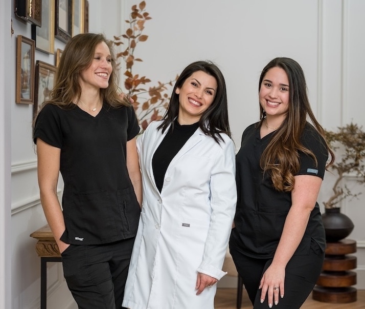 rivermont dental care five star rated dentist johns creek